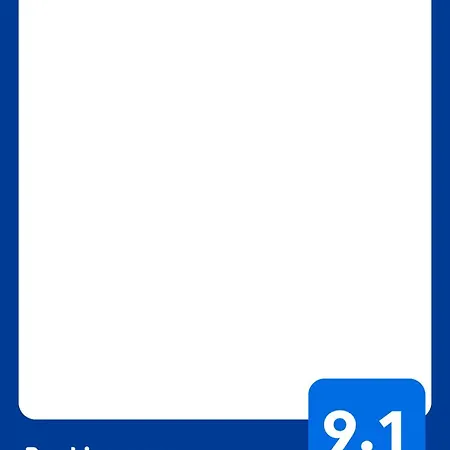 דירה Privite Admiral Plaza סאני ביץ'