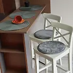Apartment Privite Admiral Plaza Sunny Beach